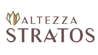 Altezza Logo