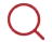 Search Icon